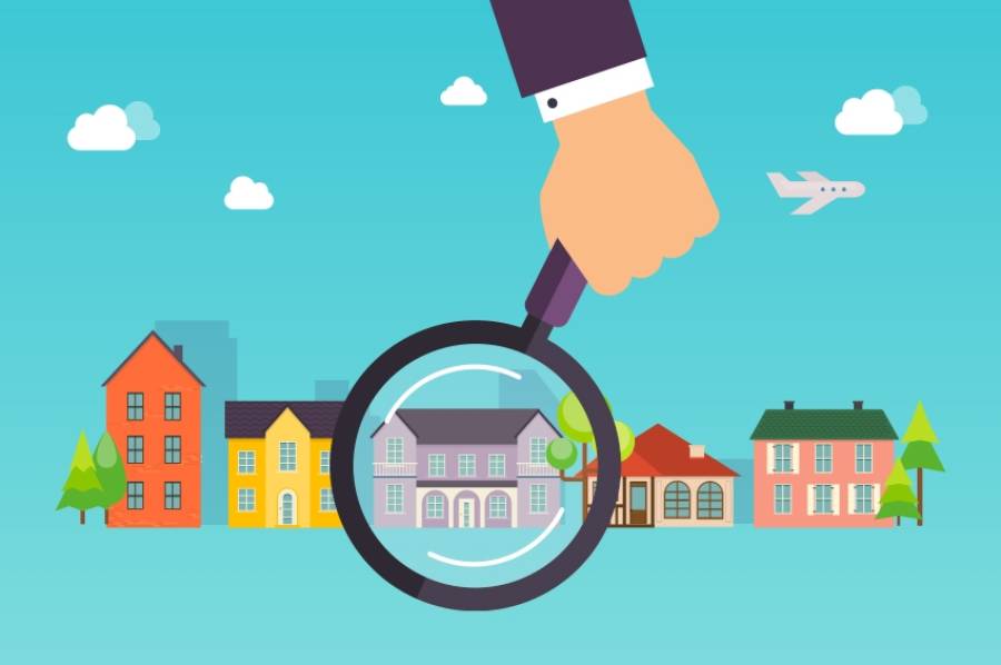 Analyse de la conjoncture immobilière, le marché immobilier des 6 prochains mois