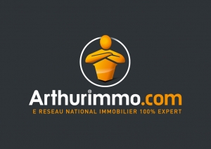 Le réseau Arthurimmo.com franchit le cap symbolique de 200 agences