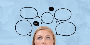 Les 5 phrases qui font basculer un prospect en mandat vendeur