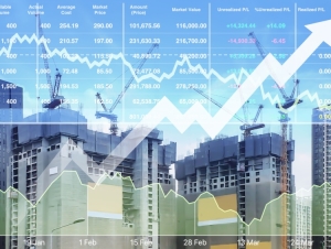 Actualisation des indices : ILC, ILAT et ICC au 4e trimestre 2023