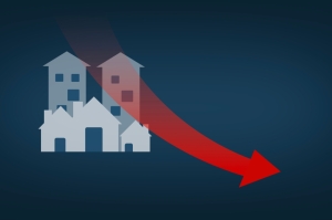 Le taux de détention de crédits à la consommation atteint son niveau le plus bas