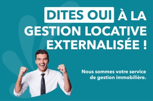 En 2023, le marché de la location ne connait pas la crise !