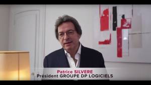 Groupe DP Logiciels : L’innovation au service de l’Immobilier