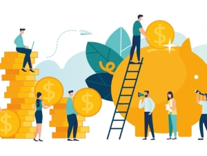 Associations syndicales libres : emprunt bancaire collectif ?