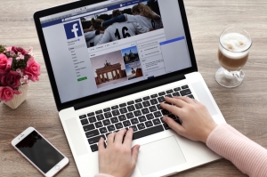 5 étapes pour rendre visible son agence immobilière sur Facebook