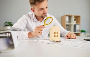 &Eacute;tats des lieux : un levier sous-estim&eacute; pour am&eacute;liorer votre rentabilit&eacute;