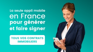 Sinimo se met à jour : découvrez les nouvelles améliorations de la version 14.13.1 !