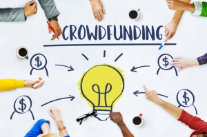 Le crowdfunding immobilier, un marché en pleine mutation