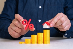 Professionnels de l&rsquo;immo : comment conseiller face &agrave; la hausse de la CSG en 2026 ?