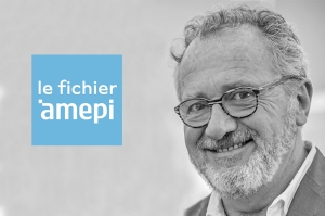 Orpi intègre la Vice-Présidence du Fichier AMEPI, représenté par Jean-Mic Moné