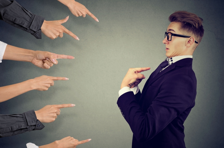 Quelle est la responsabilité encourue par l'agent immobilier du fait de l'opposabilité du DPE ?