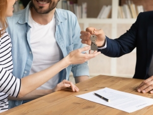 Quel est le prix moyen de la location dans votre commune ?!