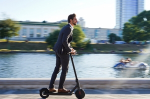 Écologie, une carte à jouer pour les agents immobiliers