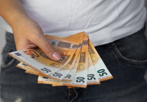 Est-ce rentable de payer pour diffuser ses annonces immobilières ? Découvrez une alternative !
