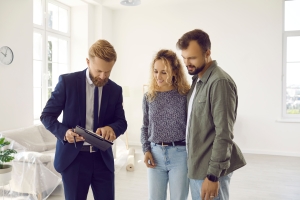 États des lieux : quand la précision devient un argument commercial