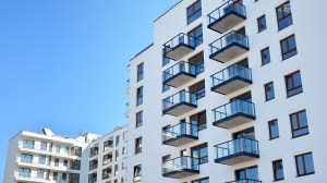 Vers un nouveau statut pour les bailleurs privés en 2025