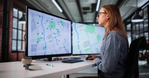 Pige et prospection locale : comment optimiser votre secteur