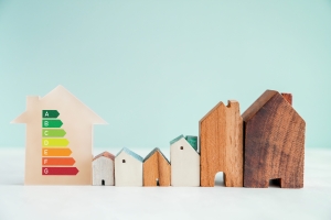 Nouvelles obligations DPE &amp; sanctions renforcées