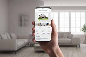 Annonces immobili&egrave;res : la justice condamne Jinka &agrave; verser 200 000 &euro; &agrave; Leboncoin