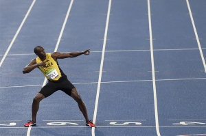 Cet été, devenez l&#039;Usain Bolt des etats des lieux !