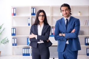 La grande transmission : une opportunit&eacute; &agrave; ne pas manquer pour les professionnels