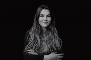 [Interview] Conformité des compromis de vente, quel outil privilégier ? Chloé Hubert, Coach et Business Developper chez Sinimo