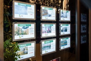 Honoraires de location à la hausse dès 2026 : une avancée attendue depuis 11 ans