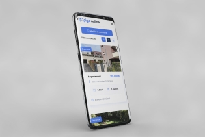 Pige Online se réinvente avec une nouvelle version mobile et web qui optimise la rentrée de mandats