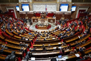 Gouvernement Bayrou renversé : quelles conséquences pour l’immobilier ?