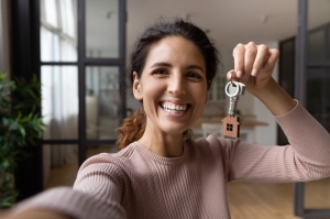 Agents immobiliers, voici comment aider un futur acquéreur à obtenir son prêt immobilier
