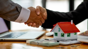 Prospection immobili&egrave;re : comment g&eacute;n&eacute;rer des mandats de mani&egrave;re r&eacute;guli&egrave;re