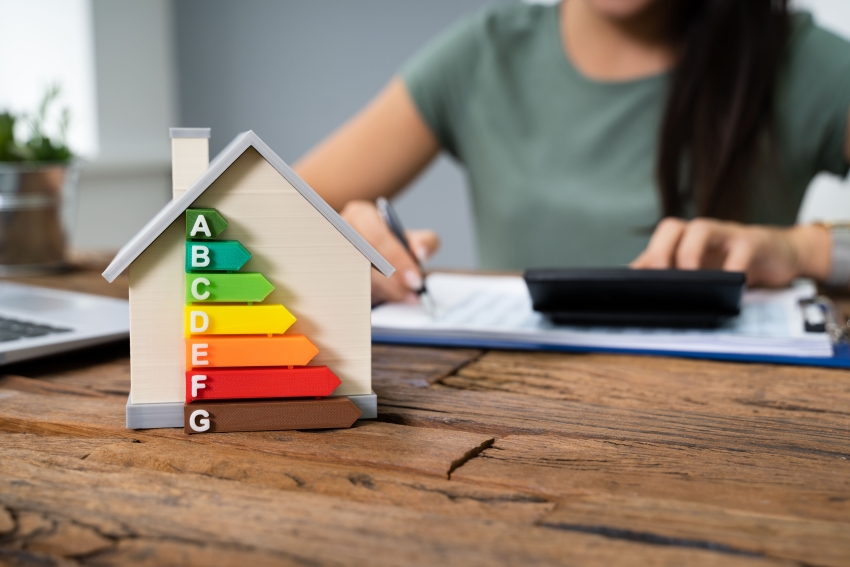 Diagnostic énergétique : êtes-vous prêts pour le DPE revu au 1er janvier 2026 ?