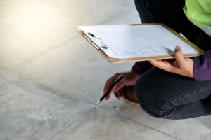 Ce que beaucoup d&rsquo;agences d&eacute;couvrent trop tard apr&egrave;s un litige locatif