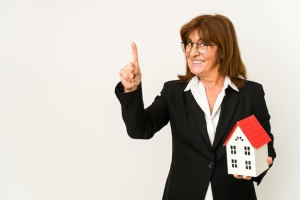 Compromis de vente annulé : quelle est la responsabilité de l’agent immobilier ?