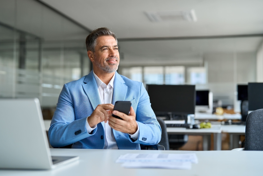 Arrêtez de prospecter comme en 2018
