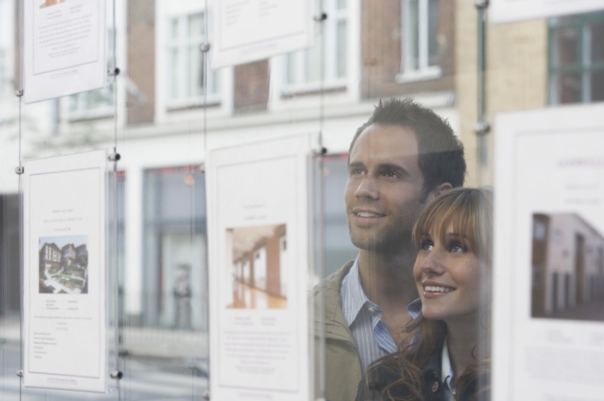 Crise de l’immobilier : les chasseurs de l’immobilier ont un créneau à prendre