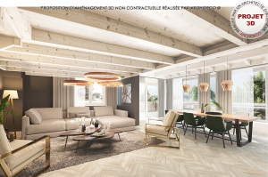 ArchiDeco – 9 ans d’innovation au service de l’immobilier