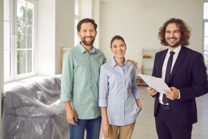 Fin du gel des loyers li&eacute;e au DPE : comment accompagner vos bailleurs en 2026