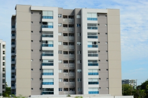 Copropriété : mise à jour obligatoire du règlement avant 2026