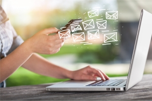 Comment mesurer le succès d&#039;une newsletter ?