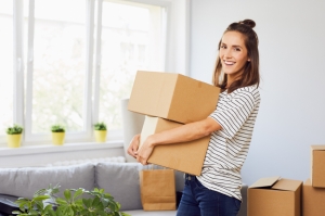 Génération Z &amp; immobilier, comment la courtiser ?