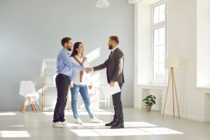 Rétractation par e-mail en immobilier : est-ce vraiment valable ?