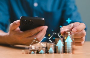 Hausse des frais de notaire en 2025 : un nouveau défi pour les professionnels de l&#039;immobilier