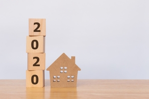 Tendance du marché immobilier 2020, les scénarios envisagés