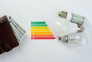 DPE : un crit&egrave;re d&eacute;sormais incontournable pour vendre un bien