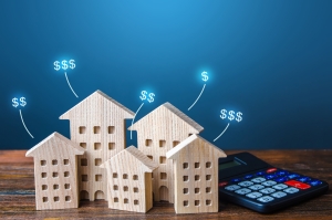 Les erreurs en gestion locative, un danger financier pour les professionnels