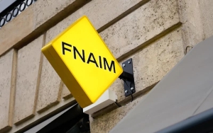 Permis de louer : la FNAIM r&eacute;clame des ajustements