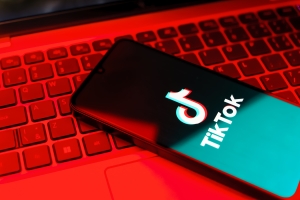 Arnaque immobilière sur TikTok : 80 euros pour des visites fantômes