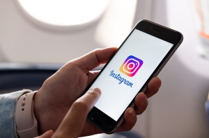 Les pires erreurs d’un instagram immobilier