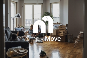 Simply Move, un interlocuteur privilégié entre le particulier et l’agent immobilier